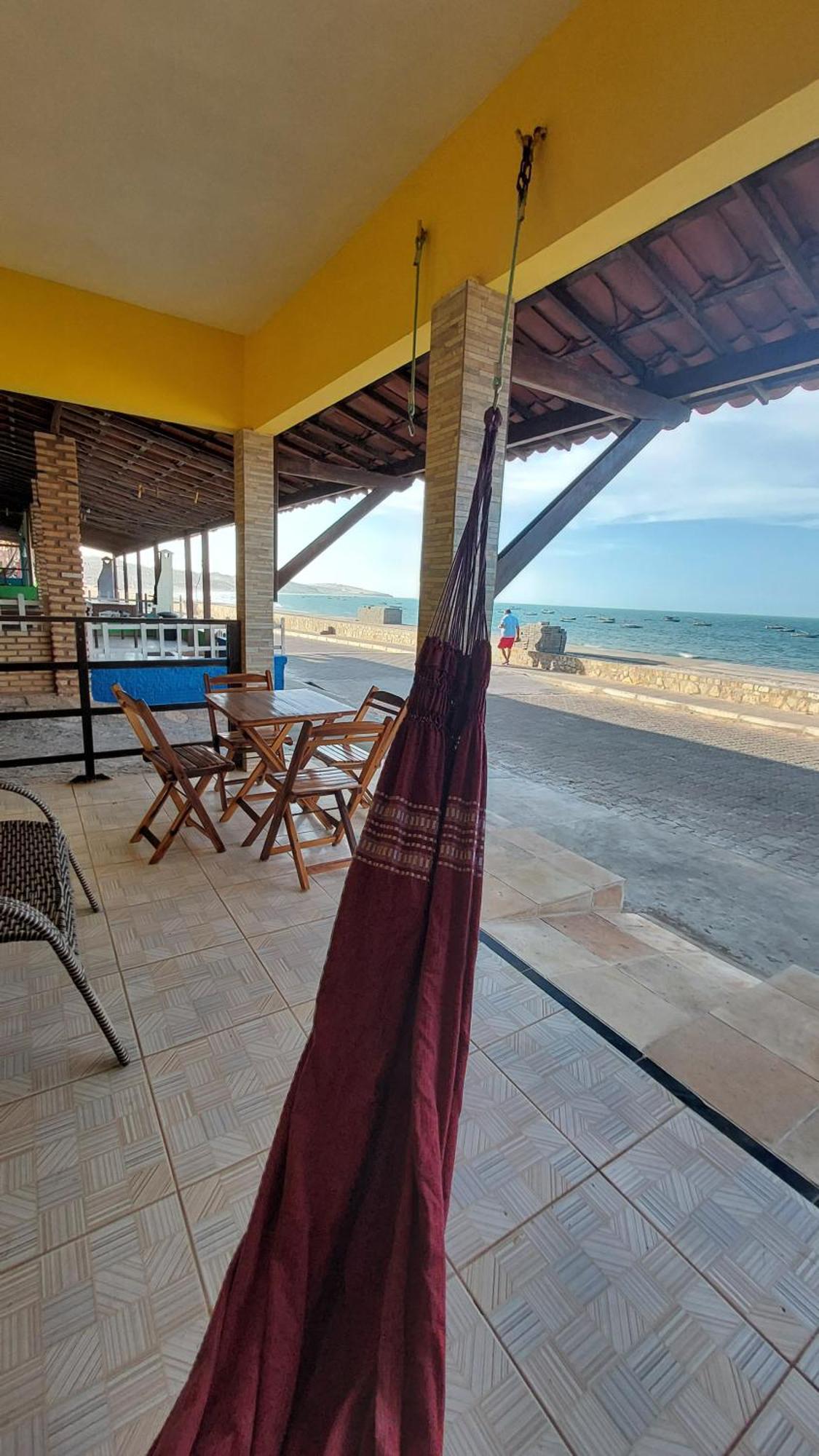 Chales Canto Do Mar Редонда Екстер'єр фото