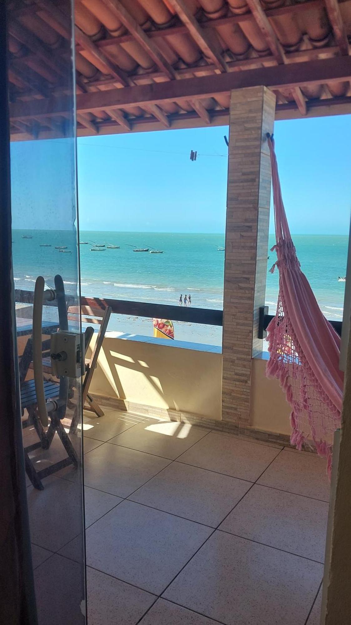 Chales Canto Do Mar Редонда Екстер'єр фото